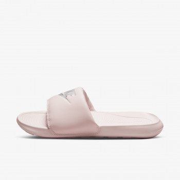 W NIKE VICTORI ONE SLIDE