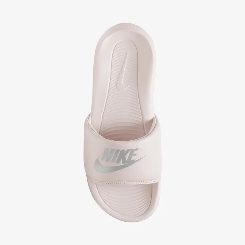NIKE Natikače VICTORI ONE 
