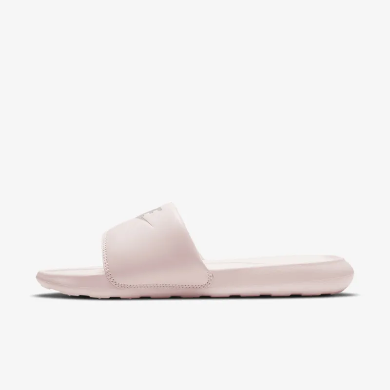 NIKE Natikače VICTORI ONE 