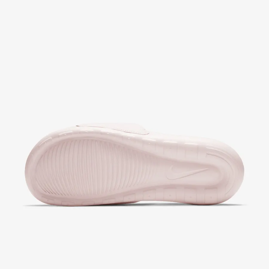 NIKE Natikače VICTORI ONE 