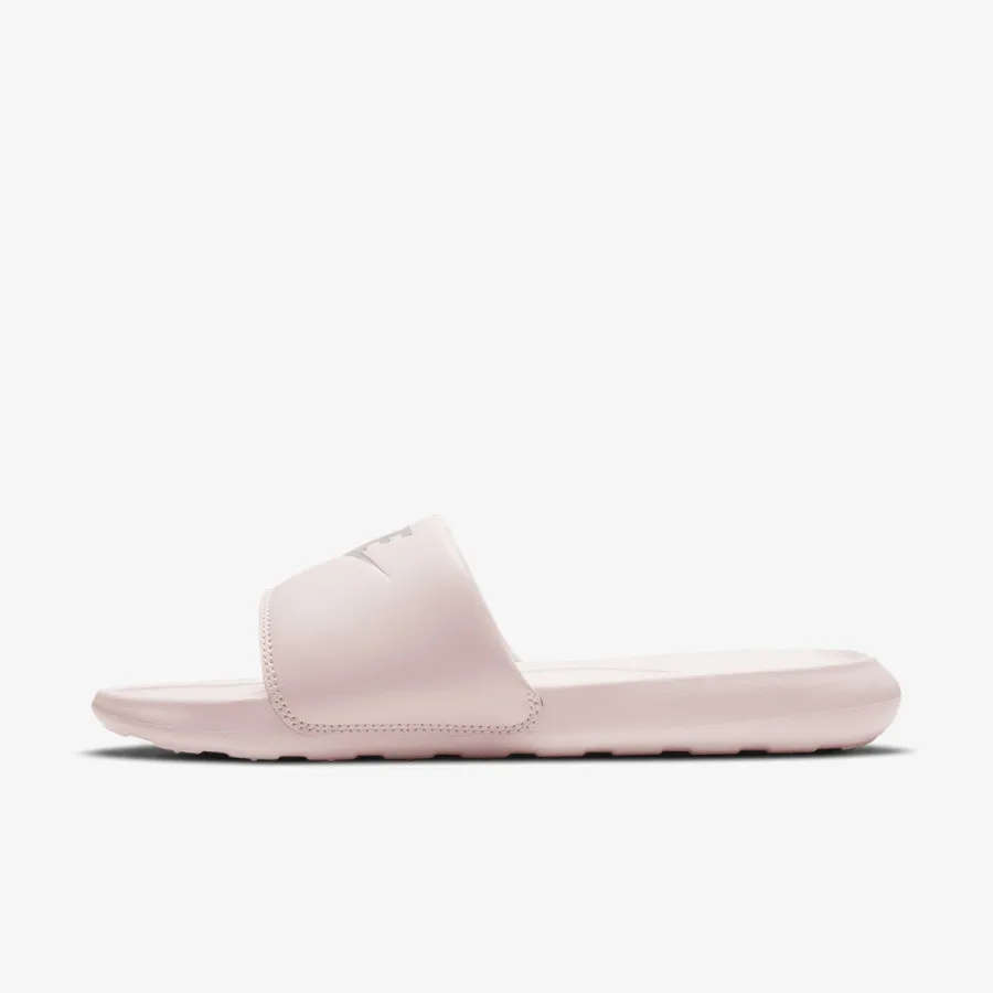 NIKE Natikače VICTORI ONE 