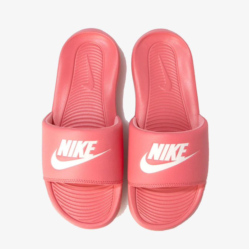 NIKE Natikače VICTORI ONE 