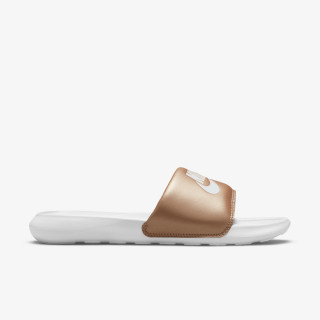 NIKE Natikače VICTORI ONE 