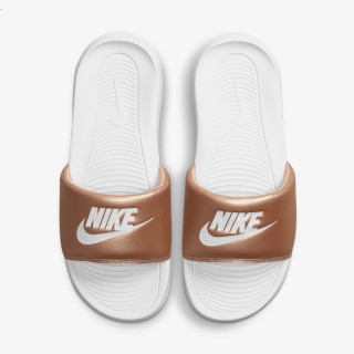 NIKE Natikače VICTORI ONE 