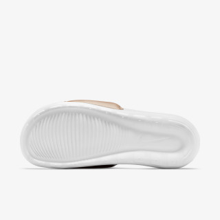 NIKE Natikače VICTORI ONE 
