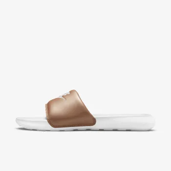 NIKE Natikače VICTORI ONE 