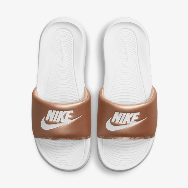 NIKE Natikače VICTORI ONE 