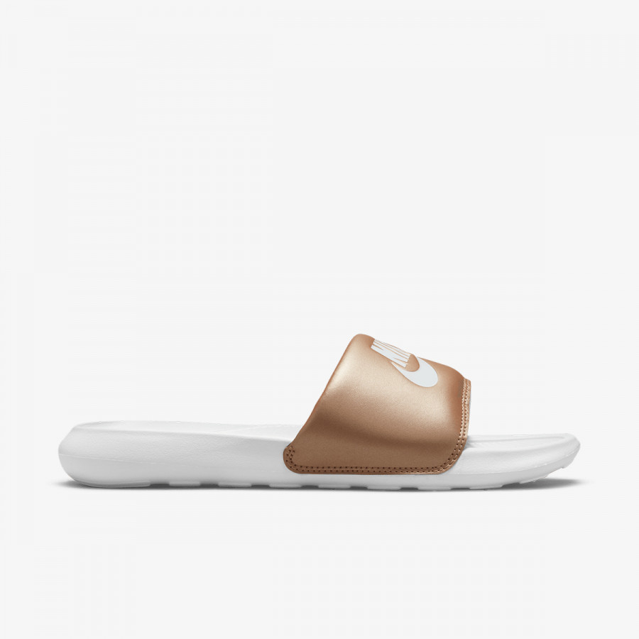 NIKE Natikače VICTORI ONE 