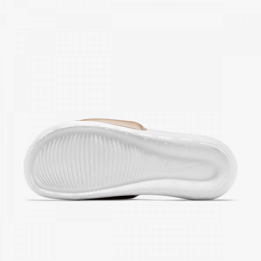 NIKE Natikače VICTORI ONE 