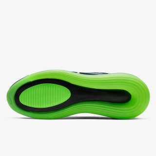 NIKE Tenisice AIR MAX 720 - MESH 