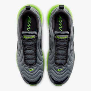NIKE Tenisice AIR MAX 720 - MESH 