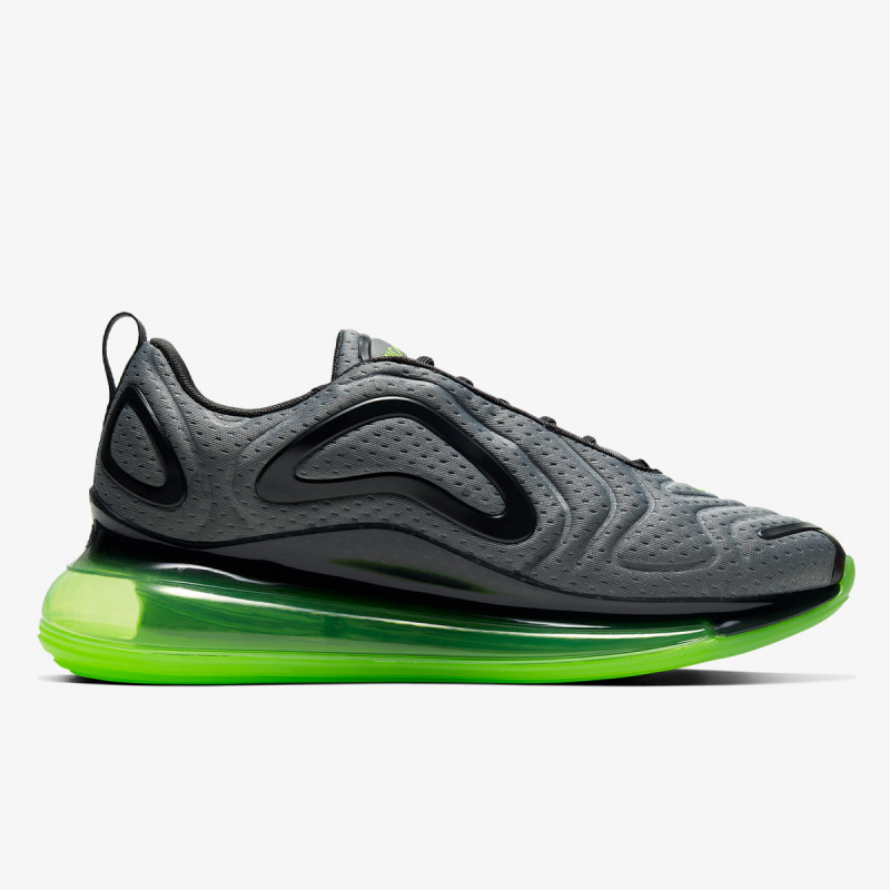 NIKE Tenisice AIR MAX 720 - MESH 