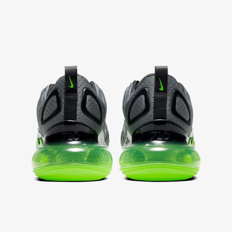 NIKE Tenisice AIR MAX 720 - MESH 