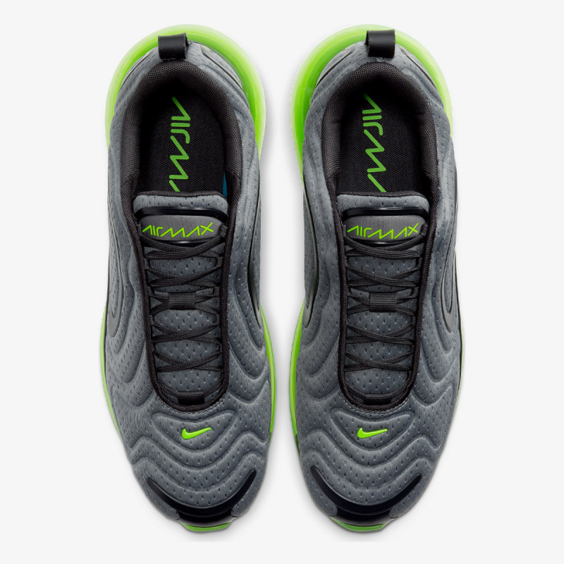 NIKE Tenisice AIR MAX 720 - MESH 
