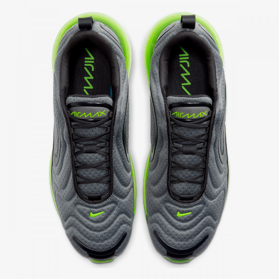 NIKE Tenisice AIR MAX 720 - MESH 