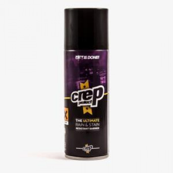 Oprema za čišćenje CREP PROTECT 200ML CAN 