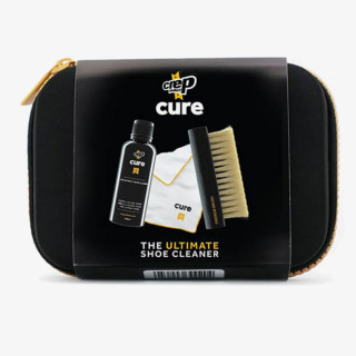 Oprema za čišćenje CURE ULTIMATE CLEANING KIT 