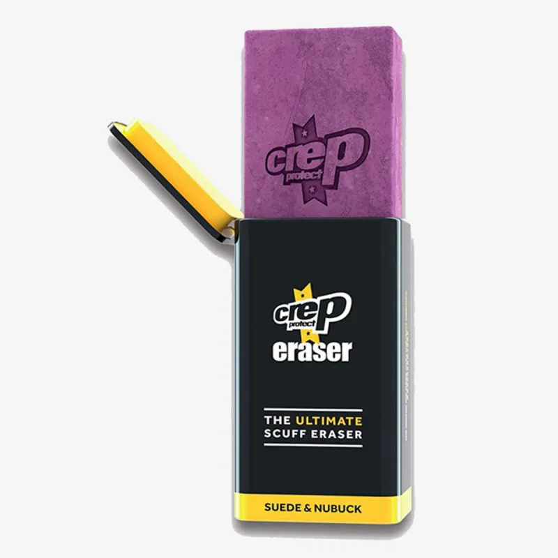 Oprema za čišćenje Crep Protect Eraser 