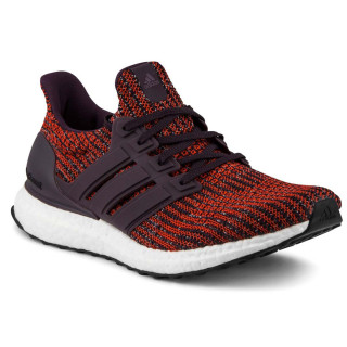 adidas Tenisice ULTRABOOST 