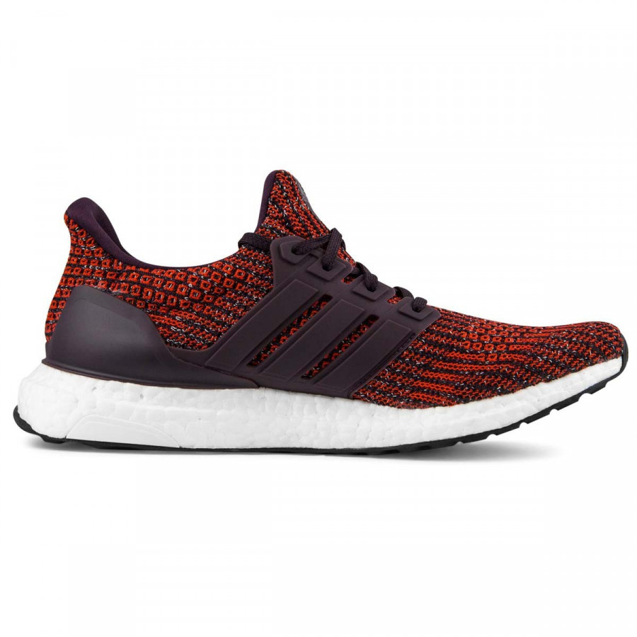 adidas Tenisice ULTRABOOST 