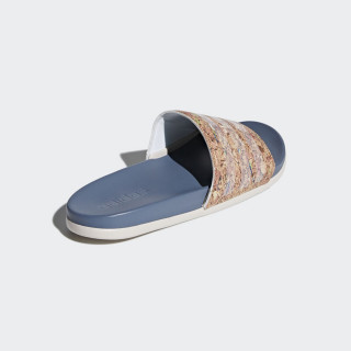 adidas Natikače adilette CF+ cork W 