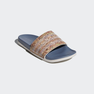 adidas Natikače adilette CF+ cork W 