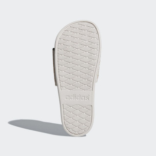 adidas Natikače adilette CF+ cork W 
