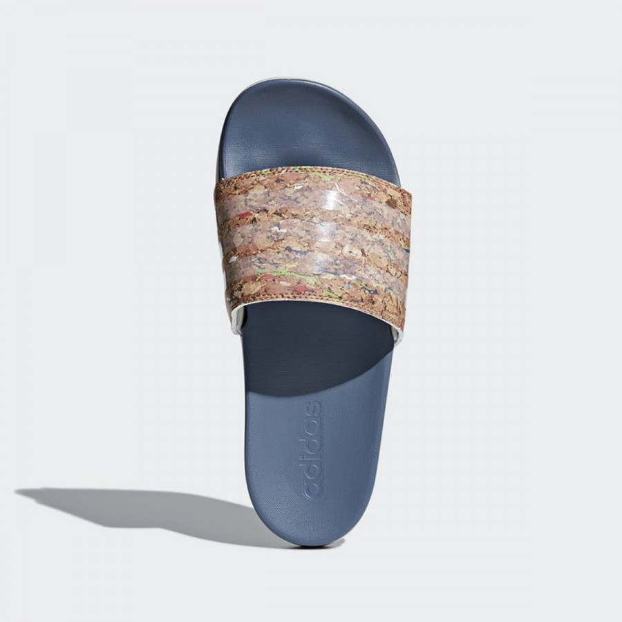 adidas Natikače adilette CF+ cork W 