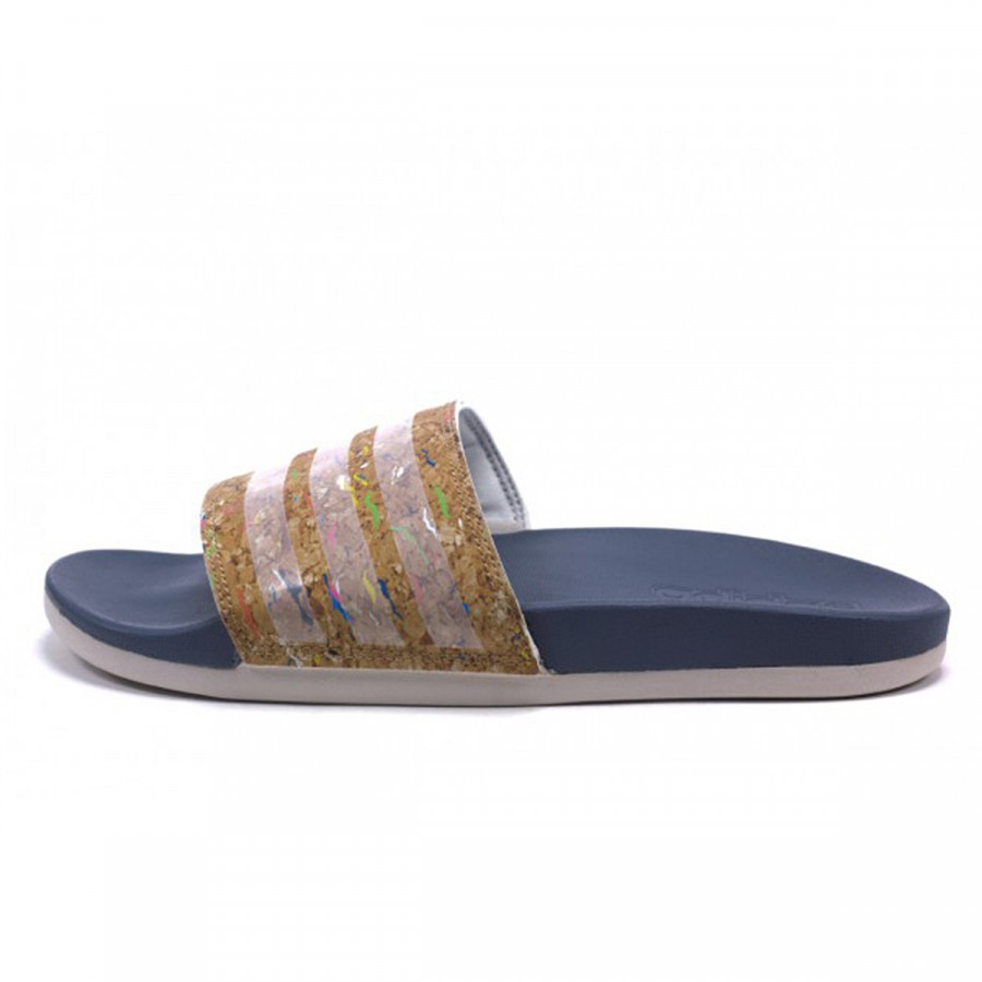 adidas Natikače adilette CF+ cork W 