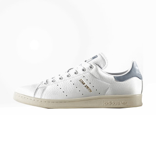 adidas Tenisice STAN SMITH 
