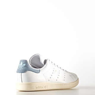 adidas Tenisice STAN SMITH 