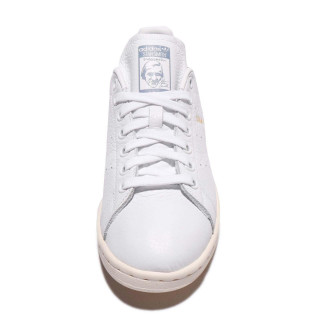 adidas Tenisice STAN SMITH 
