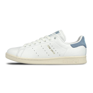 adidas Tenisice STAN SMITH 