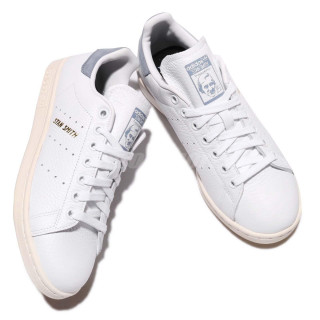 adidas Tenisice STAN SMITH 