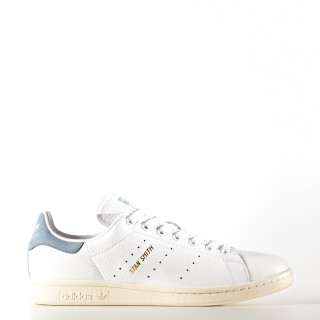 adidas Tenisice STAN SMITH 