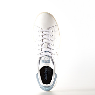 adidas Tenisice STAN SMITH 