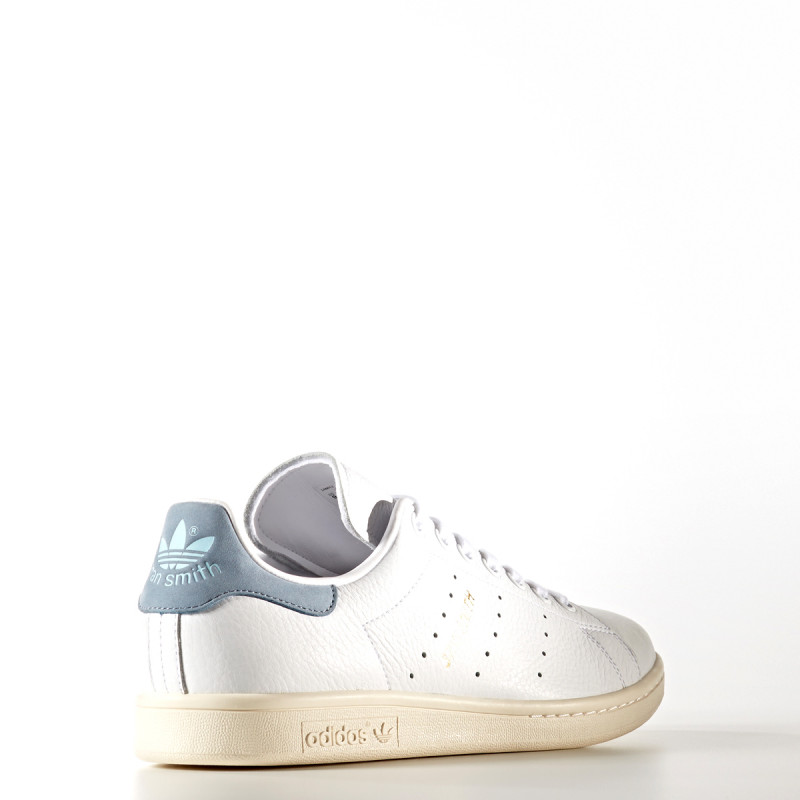 adidas Tenisice STAN SMITH 