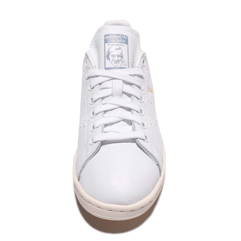 adidas Tenisice STAN SMITH 