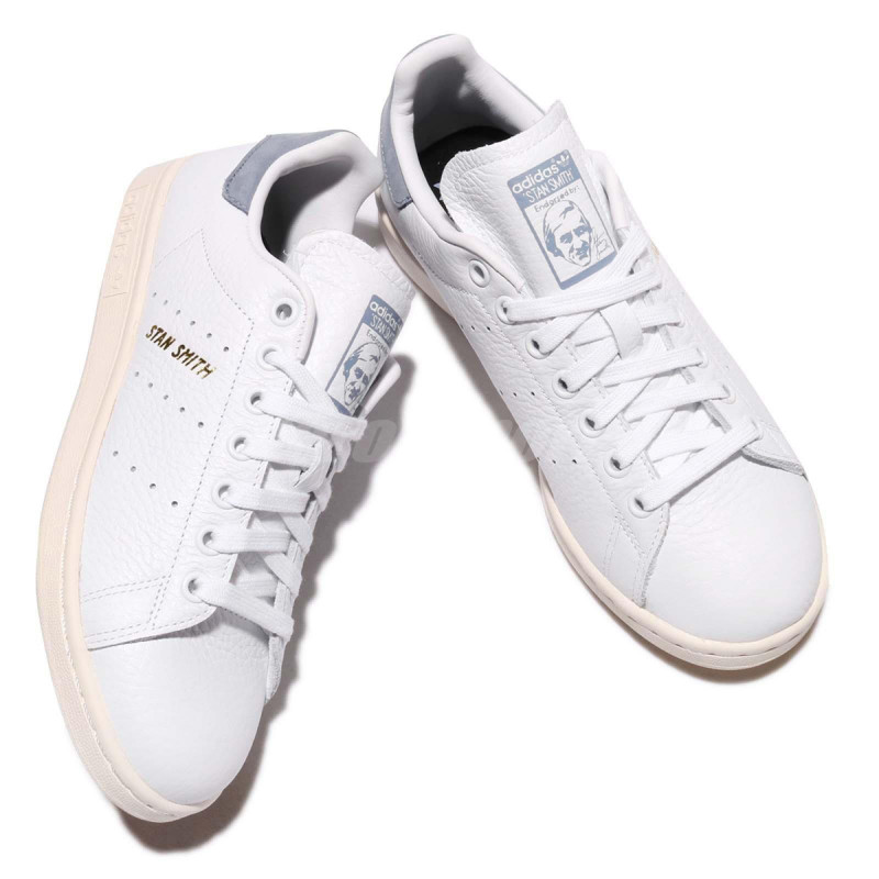adidas Tenisice STAN SMITH 