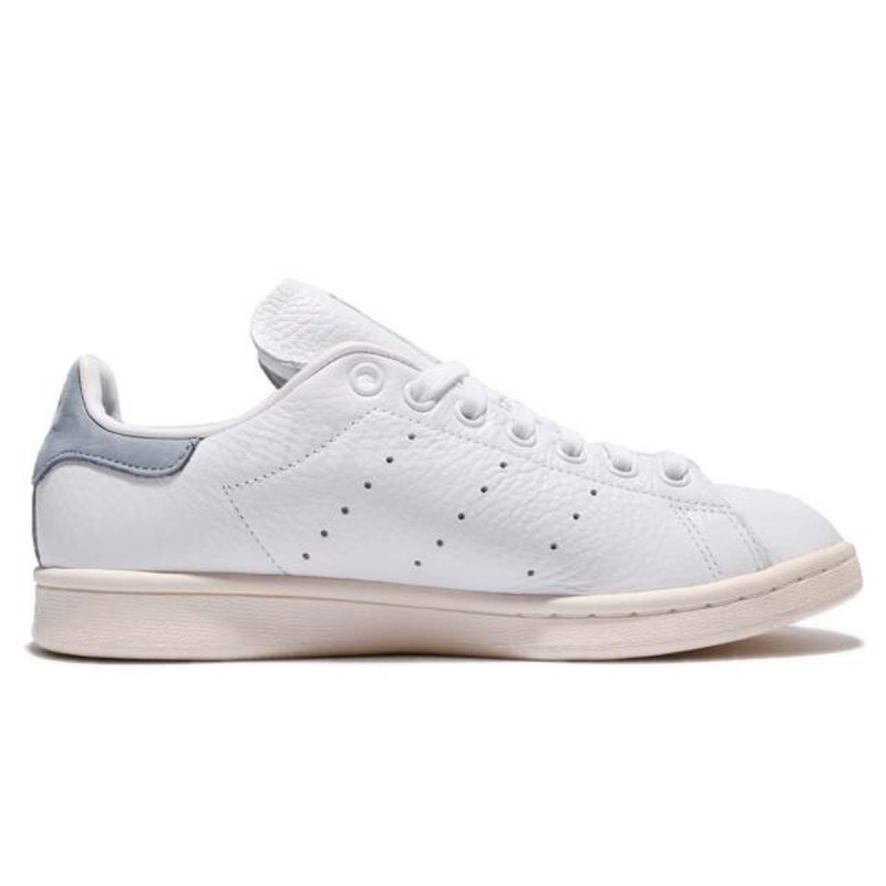 adidas Tenisice STAN SMITH 