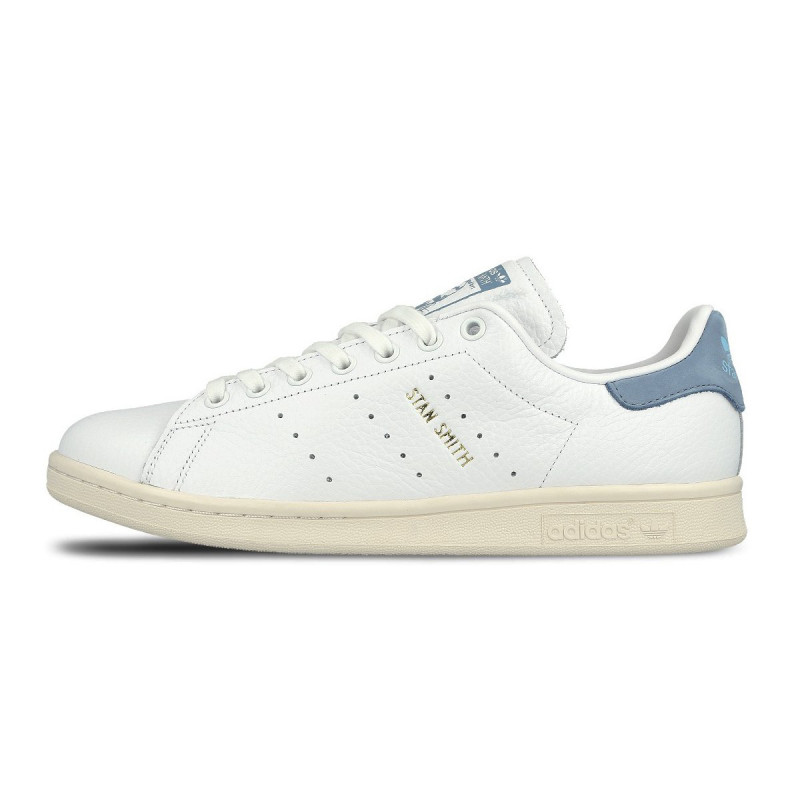 adidas Tenisice STAN SMITH 