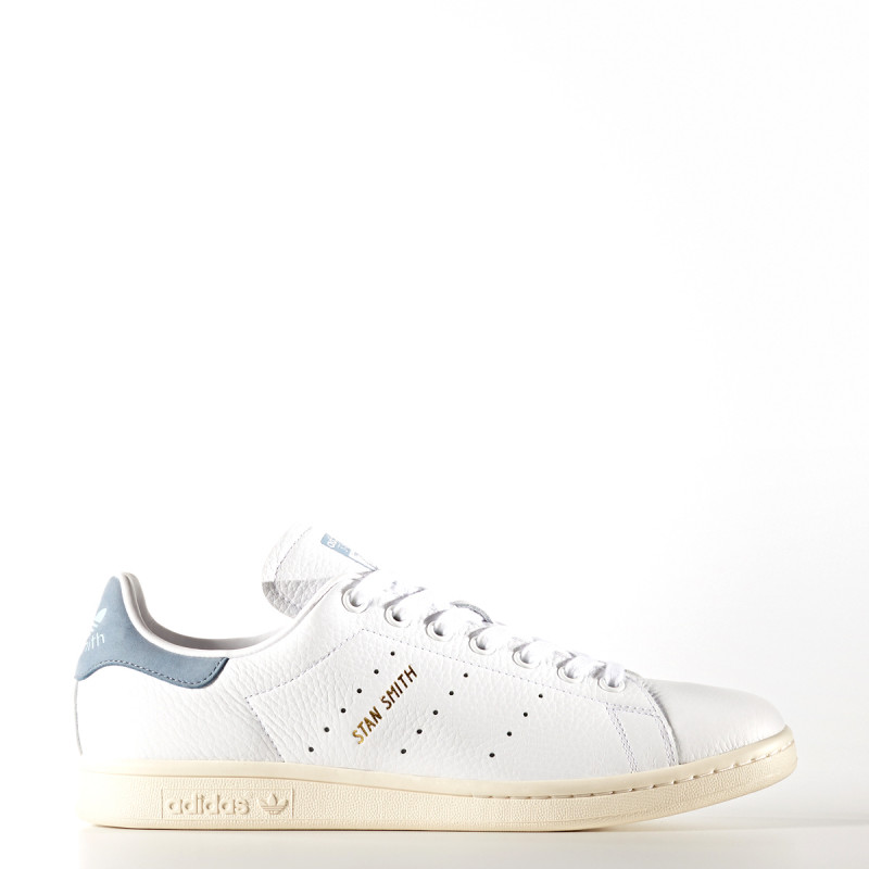 adidas Tenisice STAN SMITH 