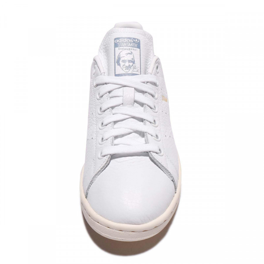 adidas Tenisice STAN SMITH 