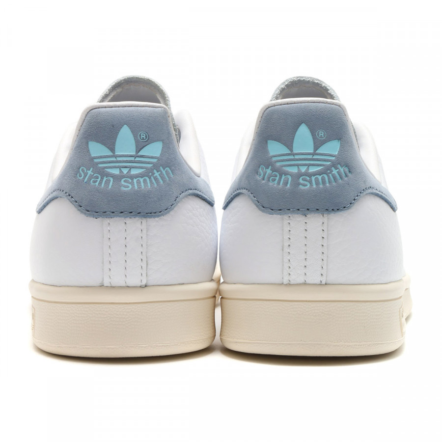 adidas Tenisice STAN SMITH 