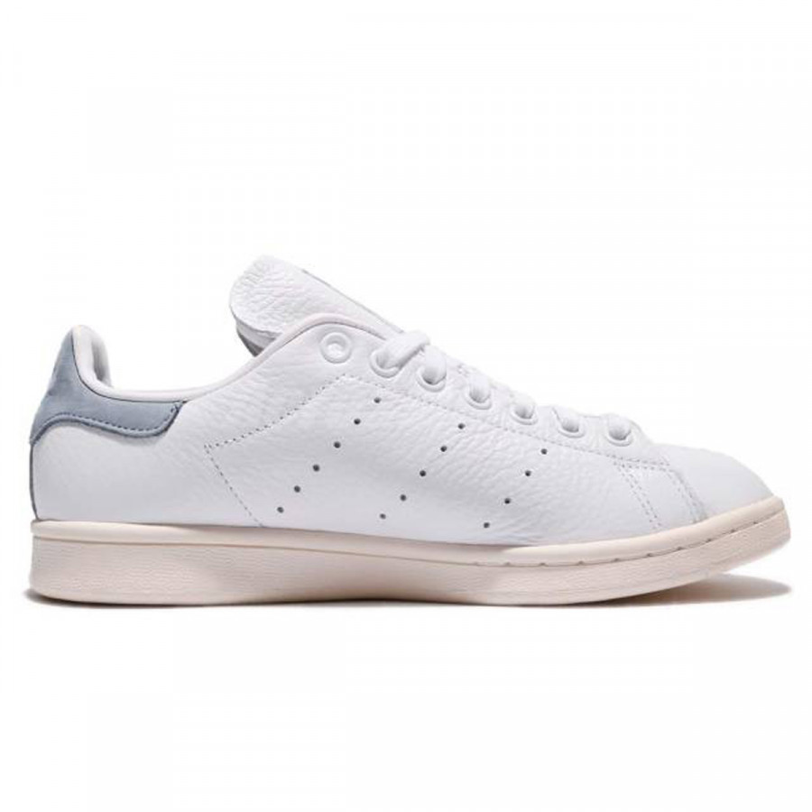 adidas Tenisice STAN SMITH 