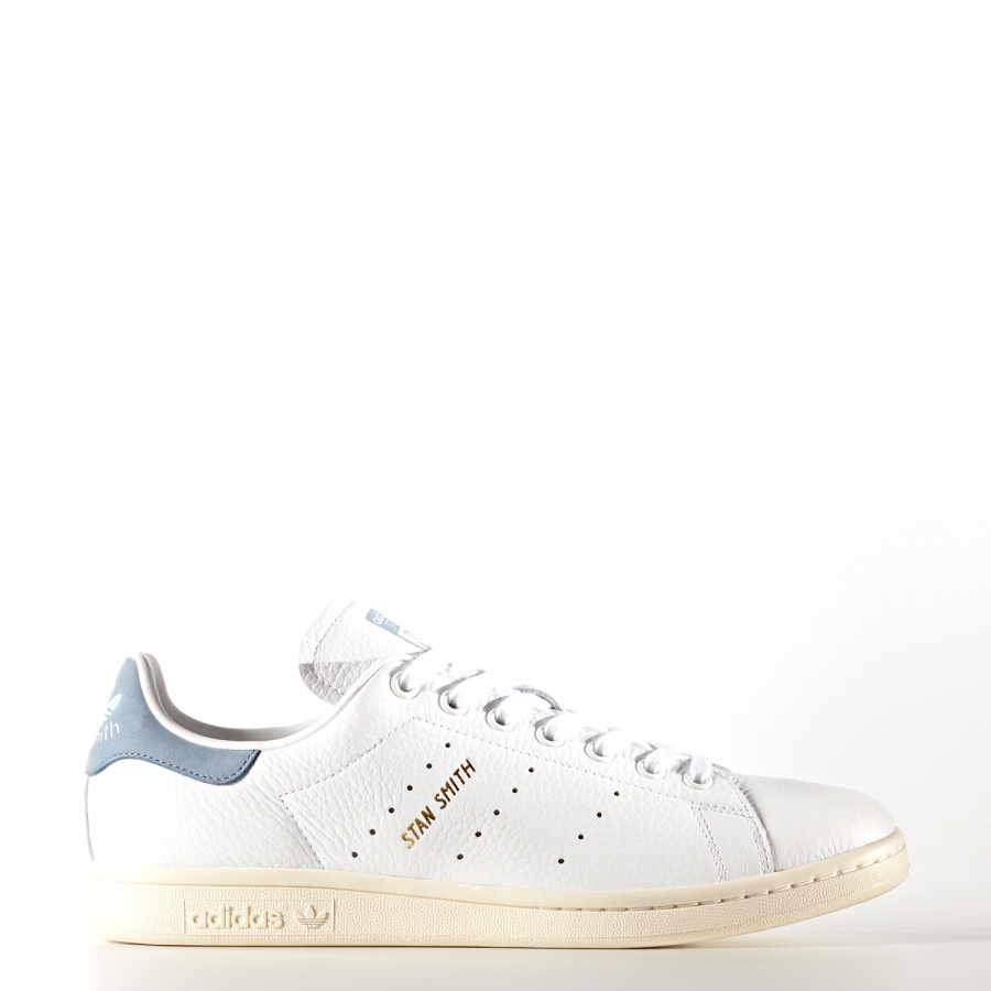 adidas Tenisice STAN SMITH 