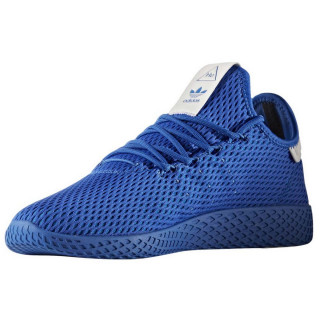 adidas Tenisice PHARREL WILLIAMS 