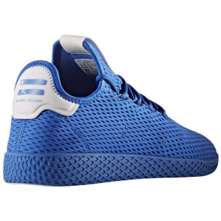 adidas Tenisice PHARREL WILLIAMS 