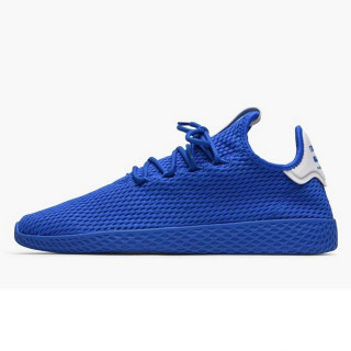 adidas Tenisice PHARREL WILLIAMS 
