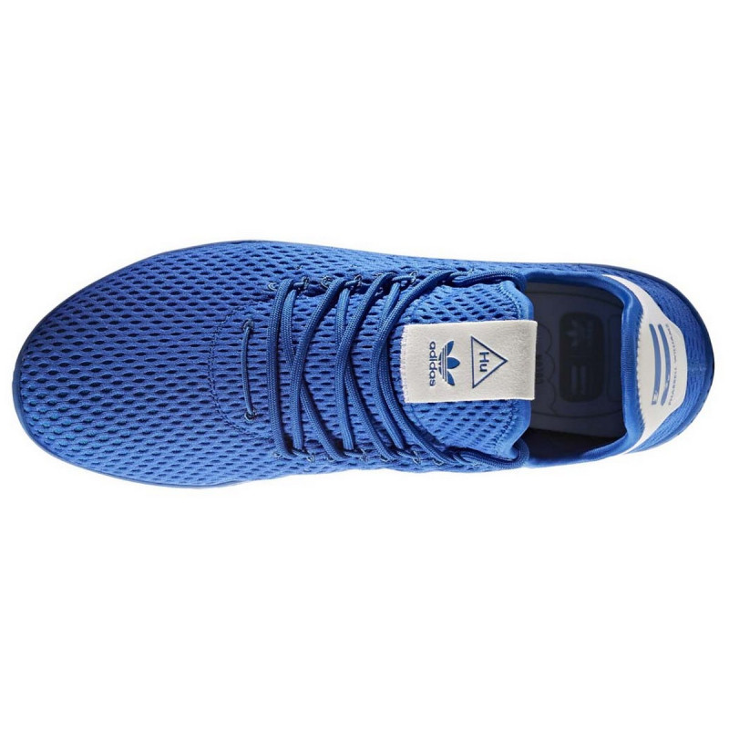 adidas Tenisice PHARREL WILLIAMS 